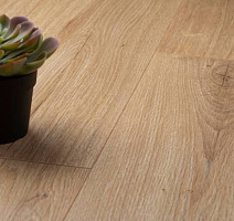 Kronopol Platinium Zodiak d4571 Дуб Virgo фото 2 | FLOORDEALER